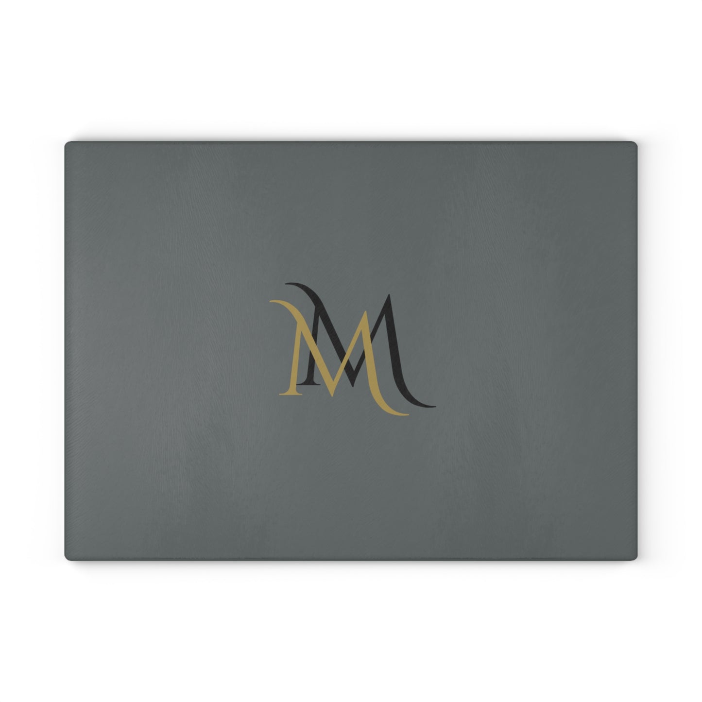 Glass Cutting Board
