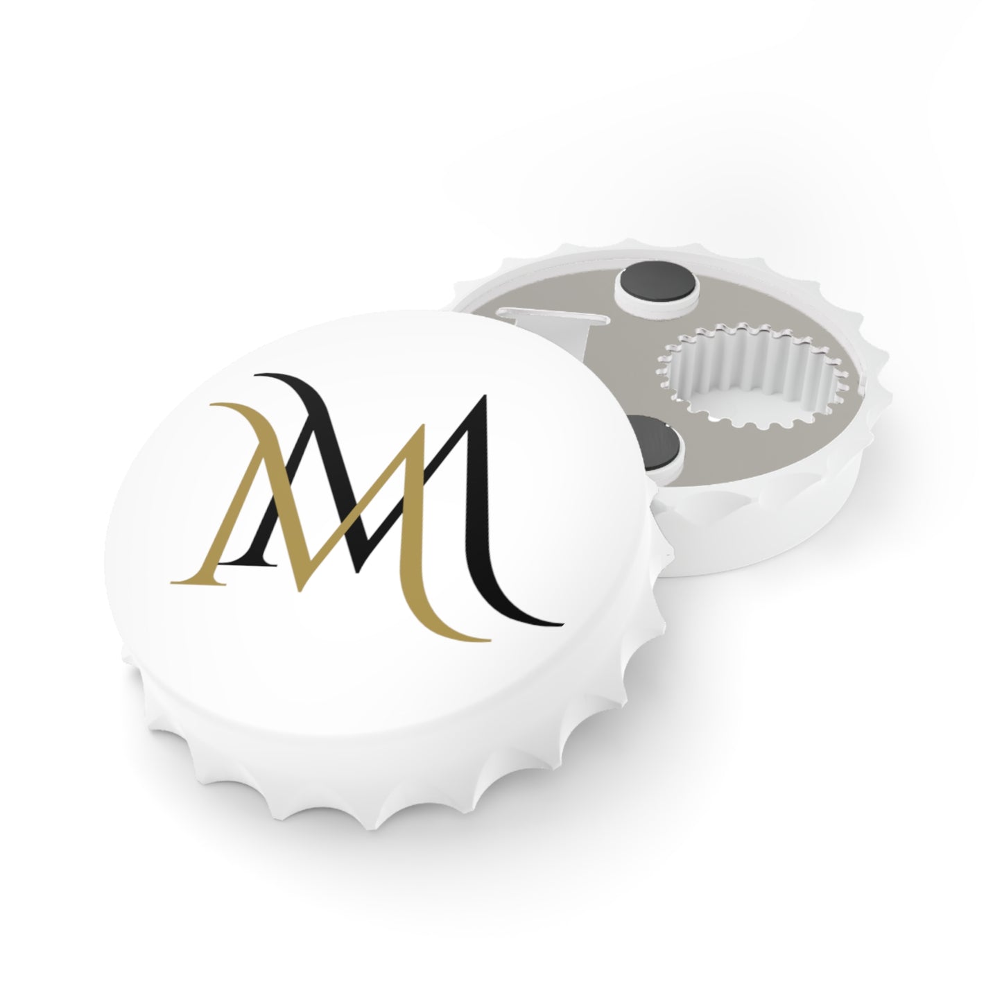 Bottle Opener
