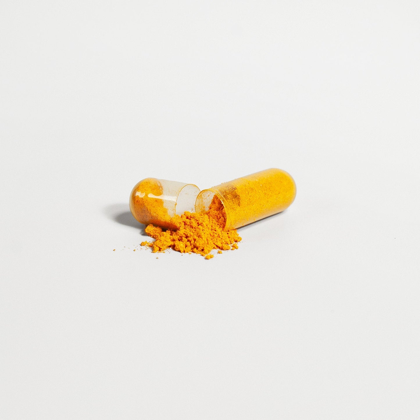 Beyond Turmeric 2.0 - 2.0 Lifestyle