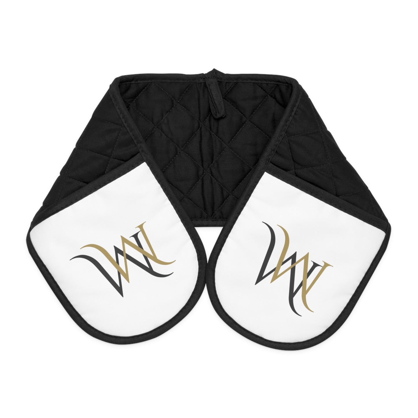 Oven Mitts