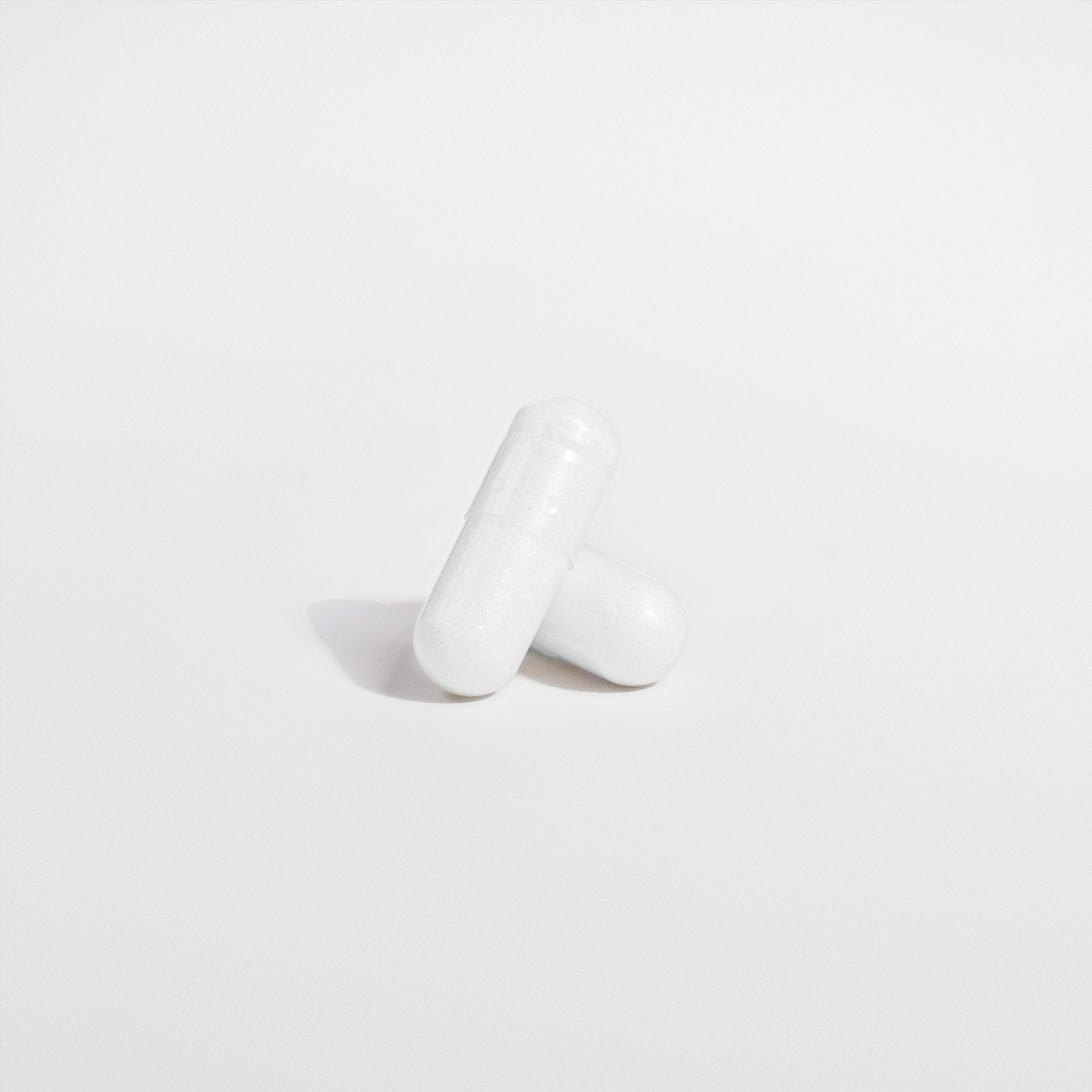 D3 & K2 + CALCIUM - 2.0 Lifestyle