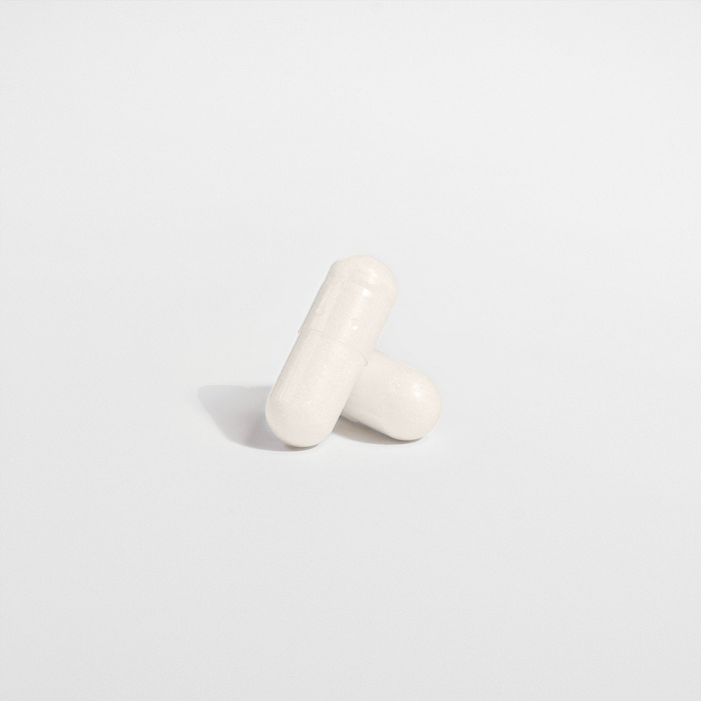Resveratrol - 2.0 Lifestyle