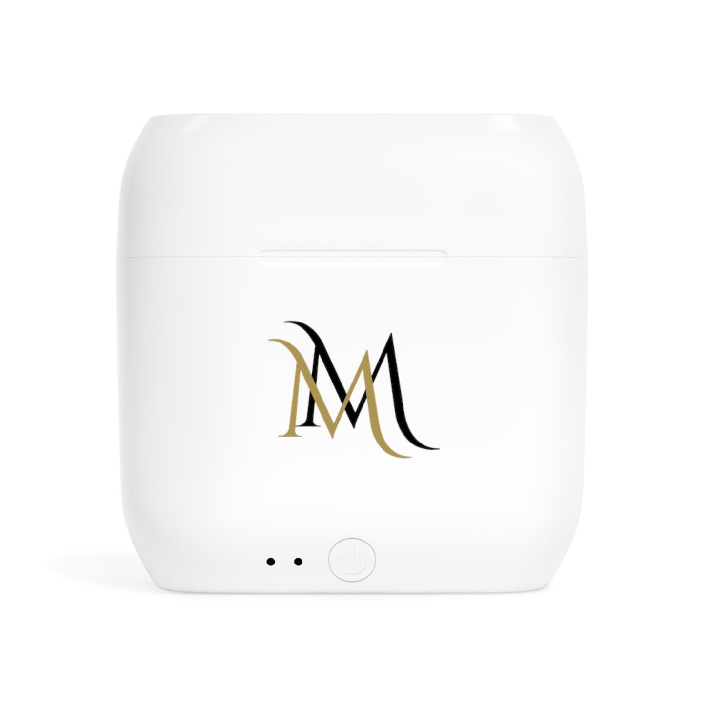 Modern Men Wireless Earbuds