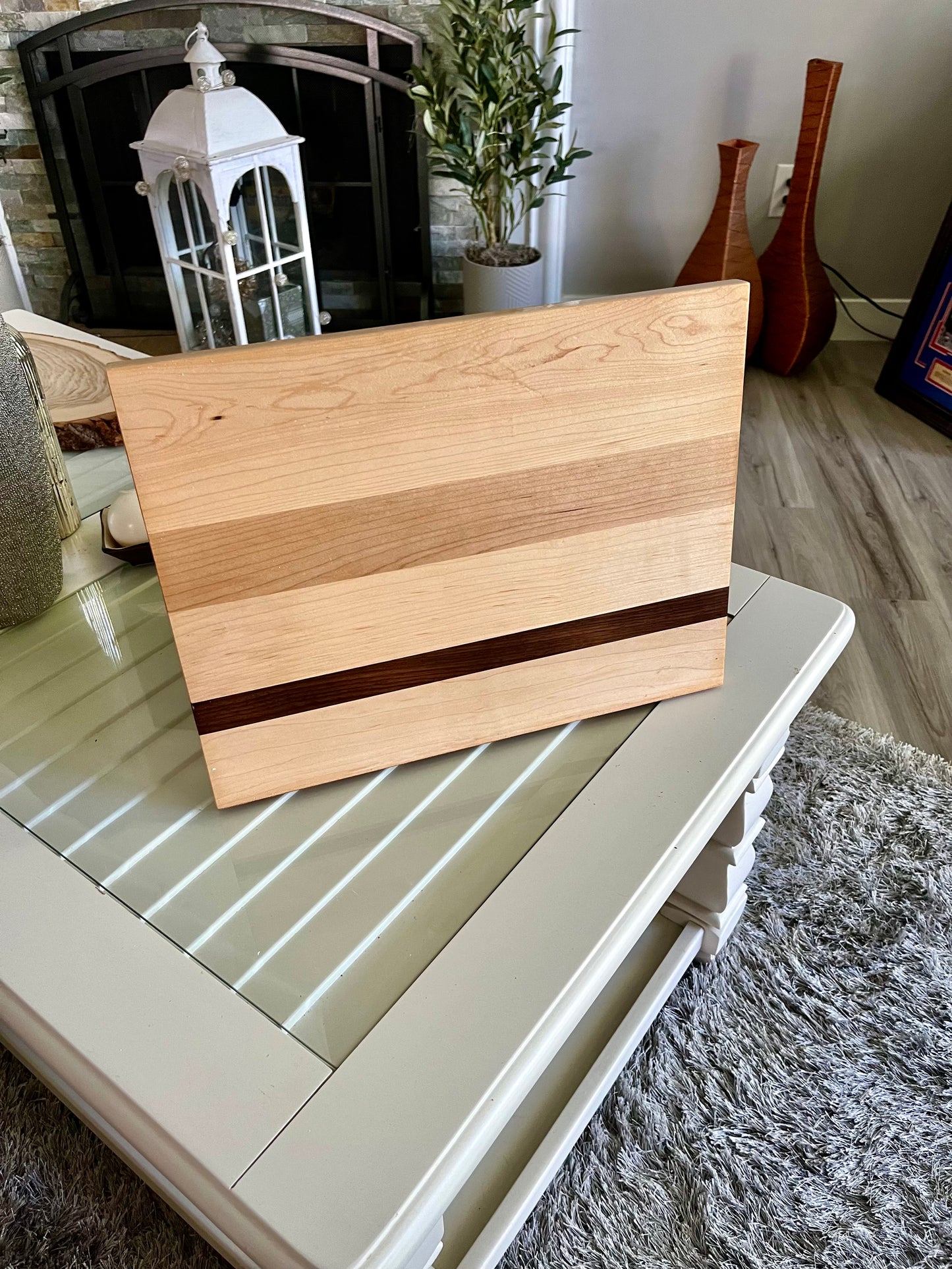 Sea turtle board